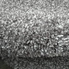 Синтетичний килим SUPER-SOFT-SHAGGY 02236A GREY / GREY - Висока якість за найкращою ціною в Україні зображення 3.